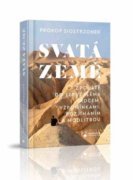 Svatá země