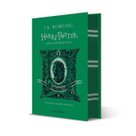 Harry Potter and the Half-Blood Prince - Slytherin Edition