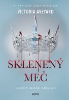 Sklenený meč