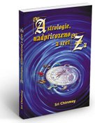 Astrologie, nadpřirozeno a svět Za