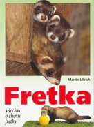 Fretka