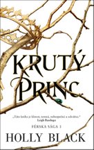 Krutý princ