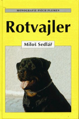 Rotvajler