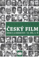 Český film