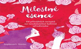 Milostné esence