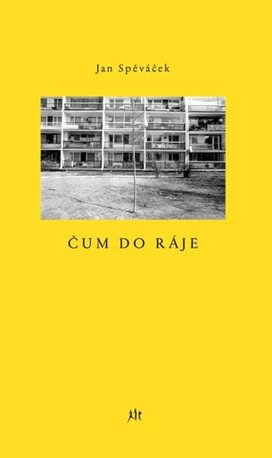 Čum do ráje