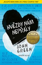 Hvězdy nám nepřály