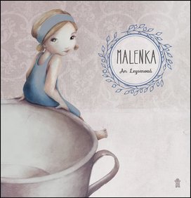 Malenka