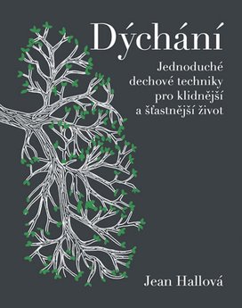Dýchání