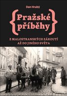 Pražské příběhy