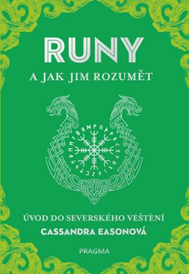 RUNY a jak jim rozumět