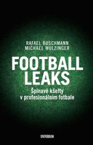 Football Leaks
