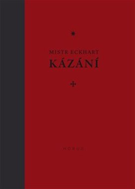 Kázání