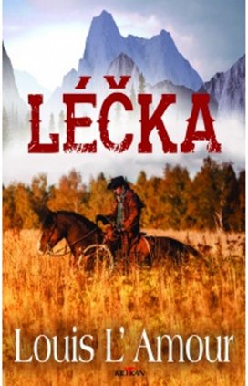 Léčka