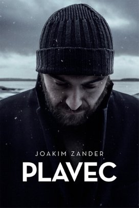 Plavec