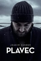 Plavec
