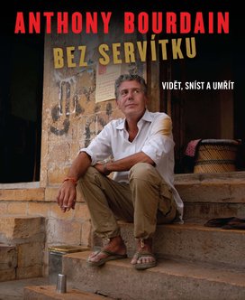 Bez servítku