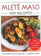 Mleté maso