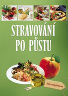 Stravování po půstu