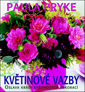 Květinové vazby