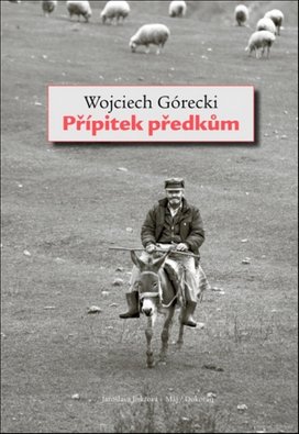 Přípitek předkům