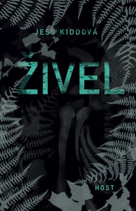 Živel