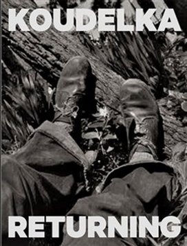 Koudelka Returning