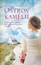 Ostrov kamélií