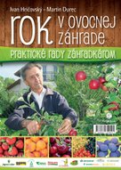 Rok v ovocnej záhrade