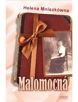 Malomocná
