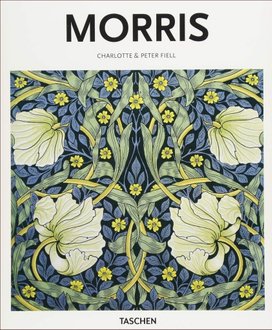 Morris