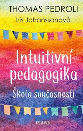 Intuitivní pedagogika