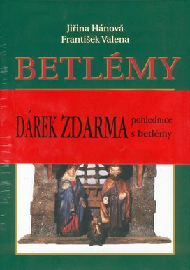Betlémy