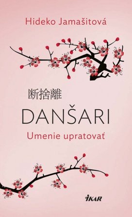 Danšari