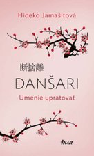 Danšari