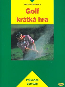 Golf krátká hra