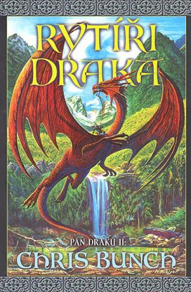 Rytíři draka
