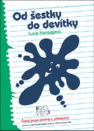 Od šestky do devítky