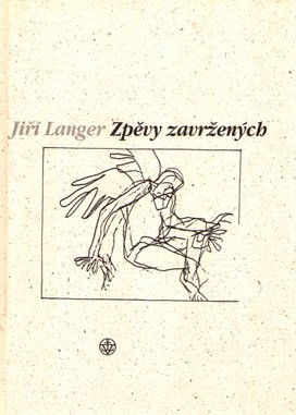 Zpěvy zavržených