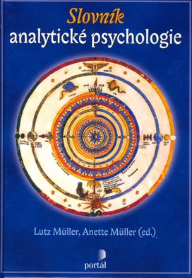 Slovník analytického psychologie
