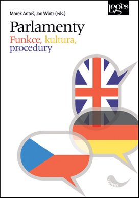 Parlamenty