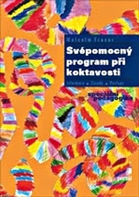 Svépomocný program při koktavosti