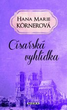 Císařská vyhlídka