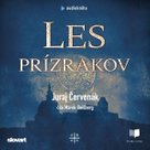 Les prízrakov