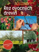 Rez ovocných drevín