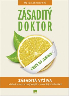 Zásaditý doktor