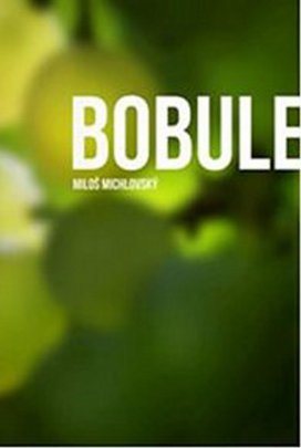 Bobule