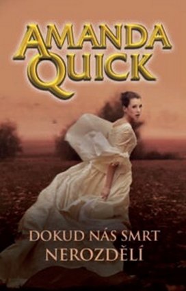 Dokud nás smrt nerozdělí
