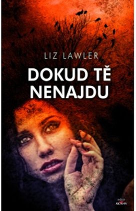 Dokud tě nenajdu