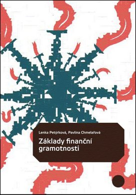 Základy finanční gramotnosti